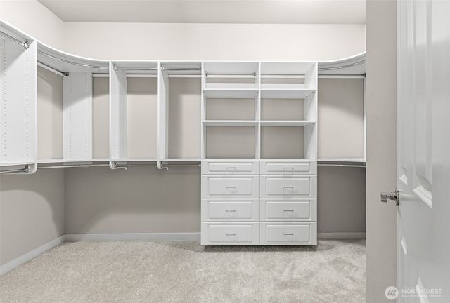 14003 NE 6th Place, Bellevue, WA 98007