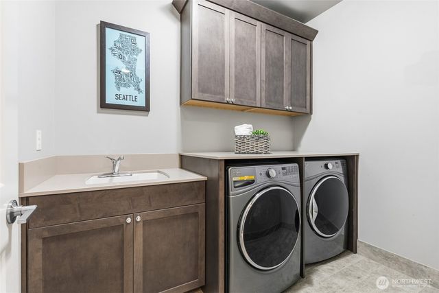 14003 NE 6th Place, Bellevue, WA 98007