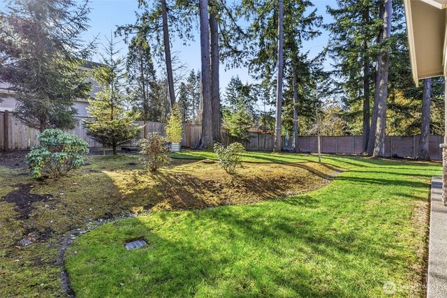 14003 NE 6th Place, Bellevue, WA 98007
