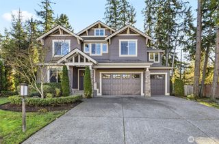 14003 NE 6th Place, Bellevue, WA 98007