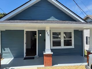 220 Pendleton Street, Winchester, KY 40391