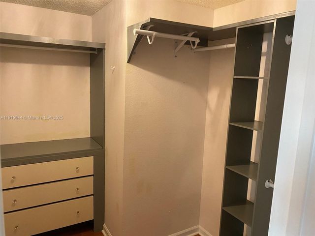 10931 Jewel Box Ln, Tamarac, FL 33321