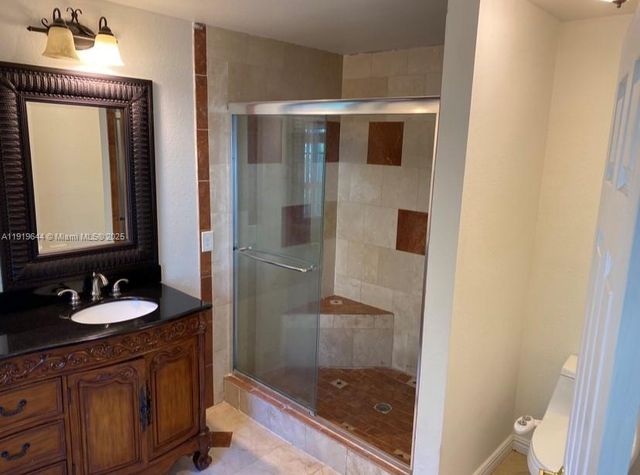 10931 Jewel Box Ln, Tamarac, FL 33321