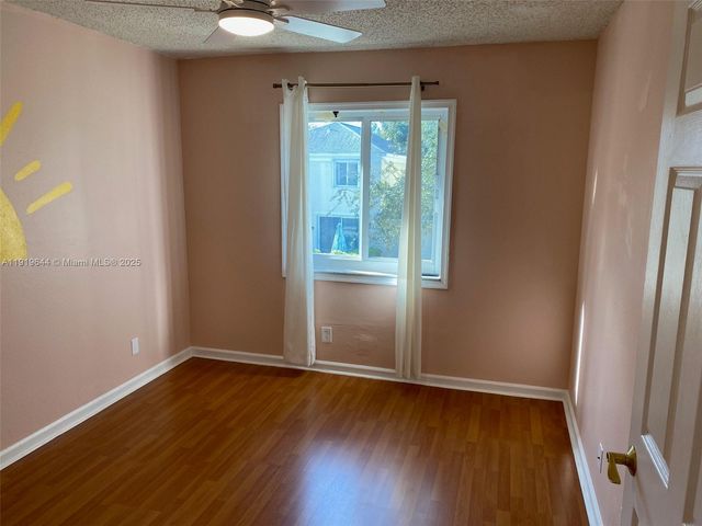 10931 Jewel Box Ln, Tamarac, FL 33321