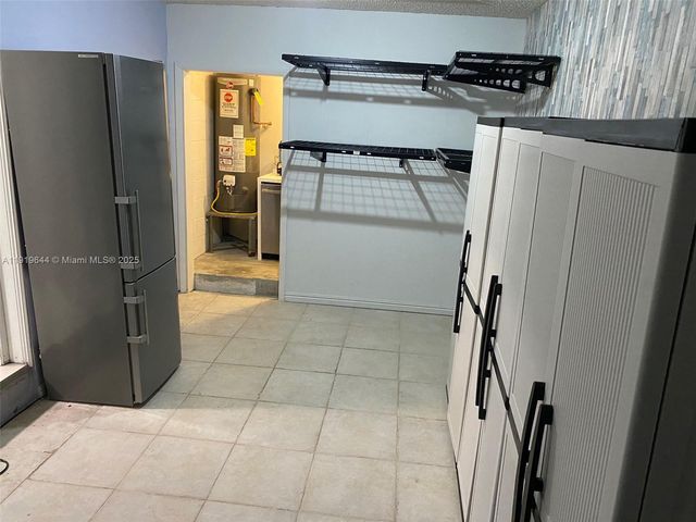 10931 Jewel Box Ln, Tamarac, FL 33321