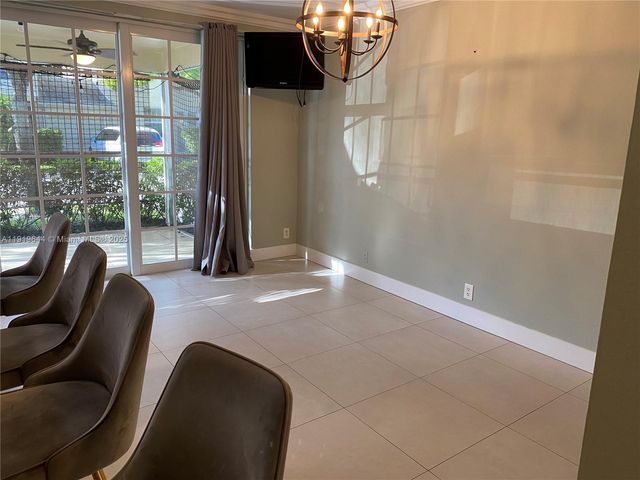 10931 Jewel Box Ln, Tamarac, FL 33321