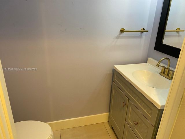 10931 Jewel Box Ln, Tamarac, FL 33321