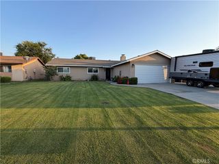 5305 Kenyon, Bakersfield, CA 93309