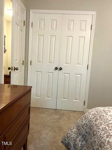 6309 Windy Ridge Court, Raleigh, NC 27606