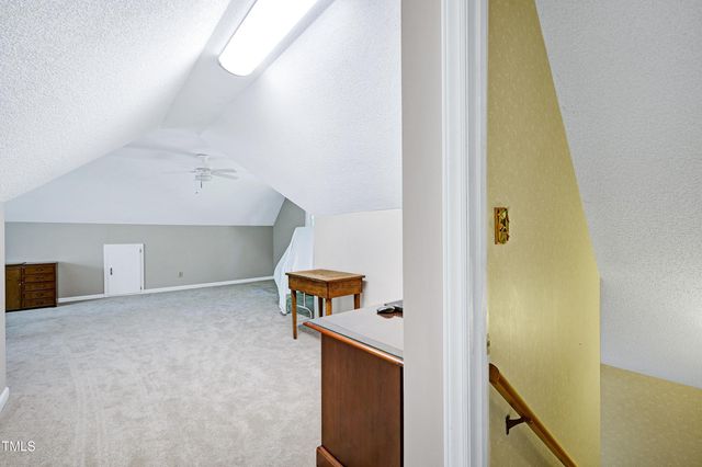 6309 Windy Ridge Court, Raleigh, NC 27606