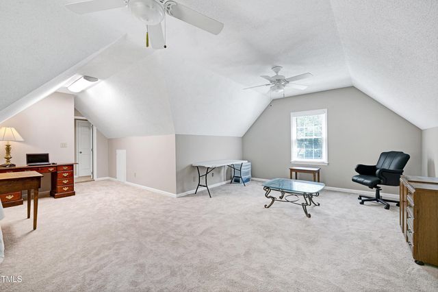 6309 Windy Ridge Court, Raleigh, NC 27606