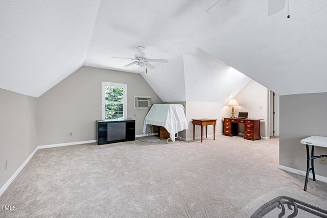 6309 Windy Ridge Court, Raleigh, NC 27606