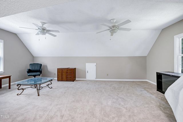 6309 Windy Ridge Court, Raleigh, NC 27606