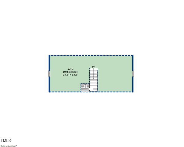 6309 Windy Ridge Court, Raleigh, NC 27606