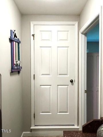 6309 Windy Ridge Court, Raleigh, NC 27606