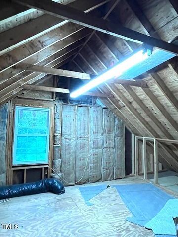 6309 Windy Ridge Court, Raleigh, NC 27606