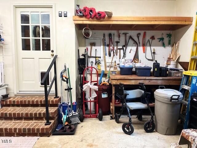 6309 Windy Ridge Court, Raleigh, NC 27606