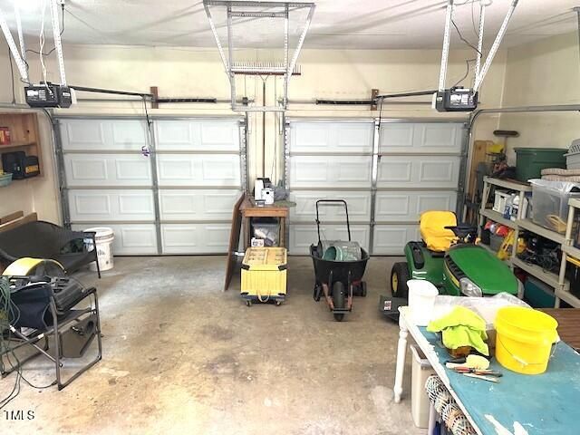 6309 Windy Ridge Court, Raleigh, NC 27606