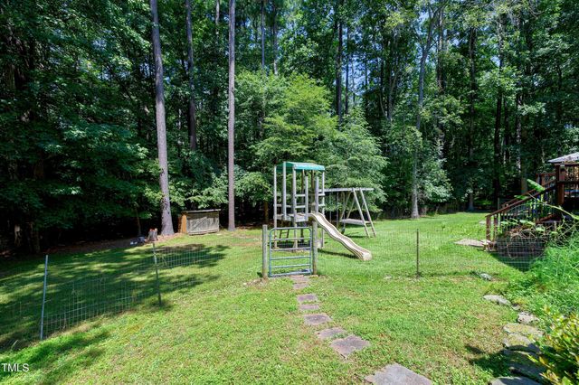 6309 Windy Ridge Court, Raleigh, NC 27606