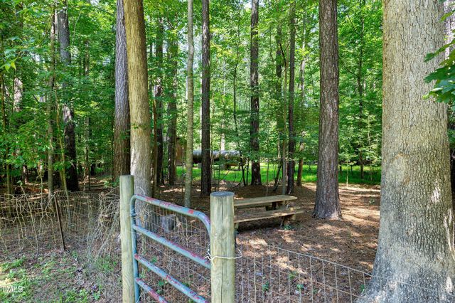 6309 Windy Ridge Court, Raleigh, NC 27606