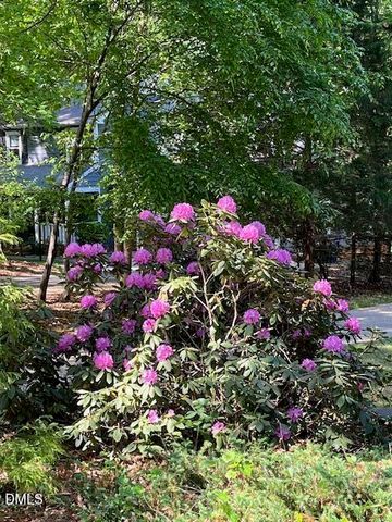 6309 Windy Ridge Court, Raleigh, NC 27606