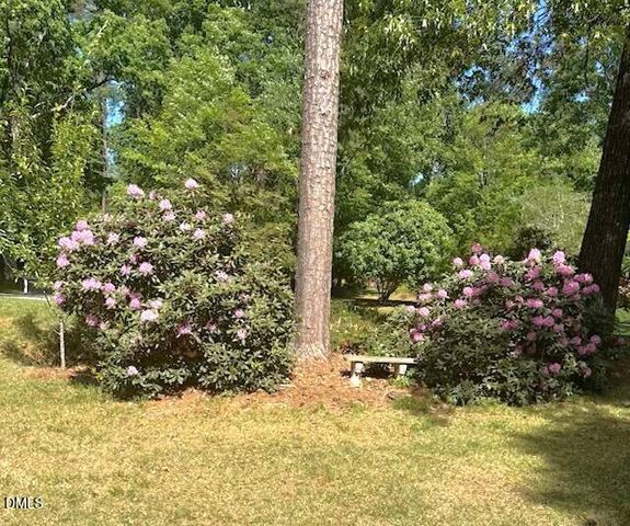 6309 Windy Ridge Court, Raleigh, NC 27606