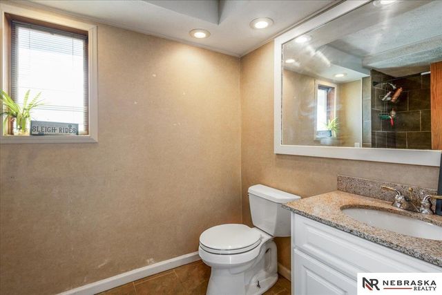 6322 Hamilton Street, Omaha, NE 68132