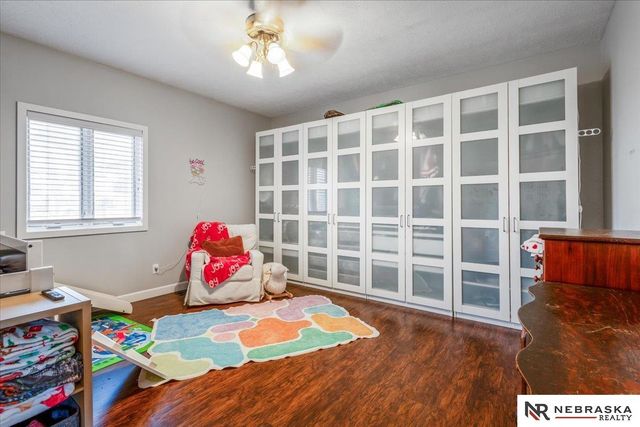 6322 Hamilton Street, Omaha, NE 68132