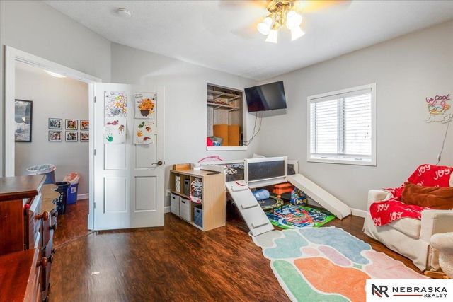 6322 Hamilton Street, Omaha, NE 68132