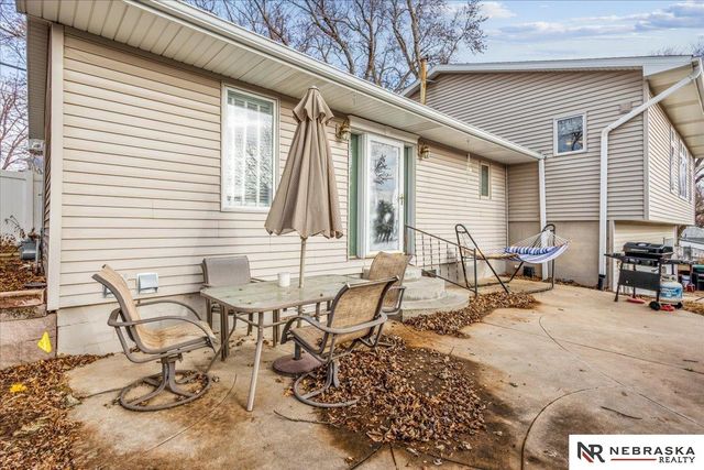 6322 Hamilton Street, Omaha, NE 68132