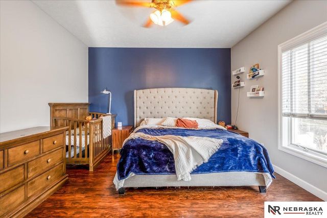 6322 Hamilton Street, Omaha, NE 68132