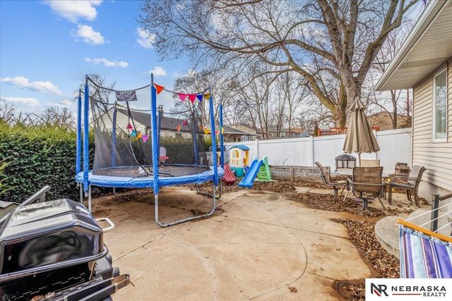 6322 Hamilton Street, Omaha, NE 68132