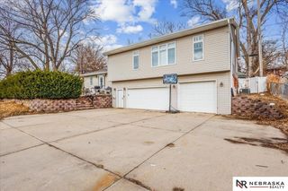 6322 Hamilton Street, Omaha, NE 68132