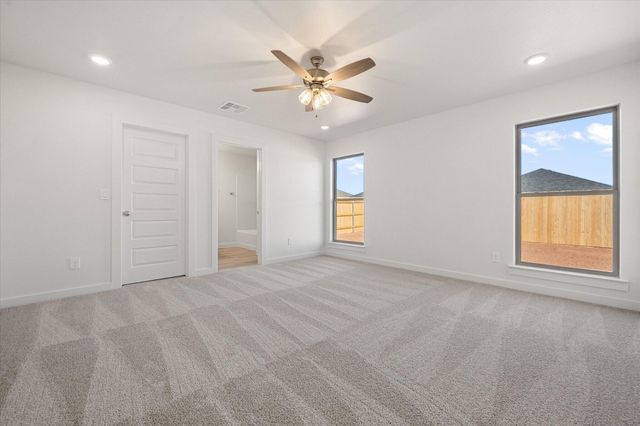 2414 Aberdeen Avenue, Wolfforth, TX 79382