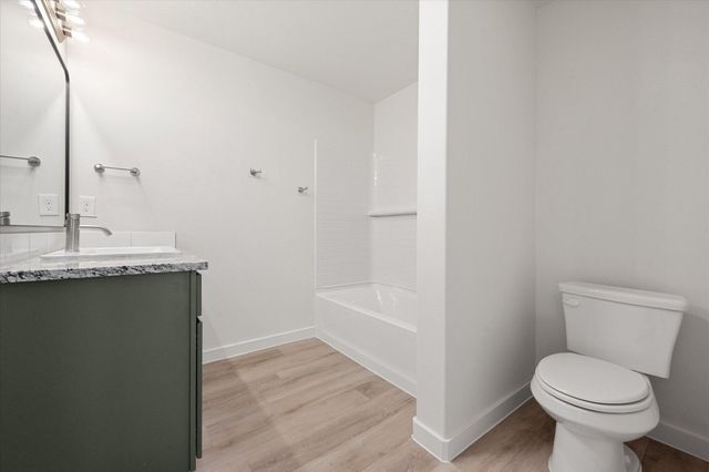 2414 Aberdeen Avenue, Wolfforth, TX 79382