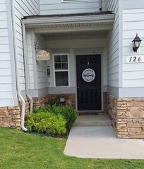 126 Townsend Ave, Shelbyville, TN 37160