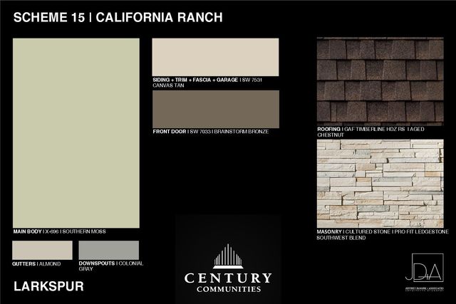 3942 Oakridge Avenue, Visalia, CA 93292