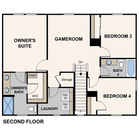 3942 Oakridge Avenue, Visalia, CA 93292