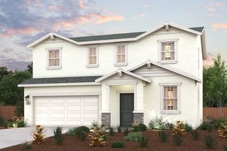 3942 Oakridge Avenue, Visalia, CA 93292