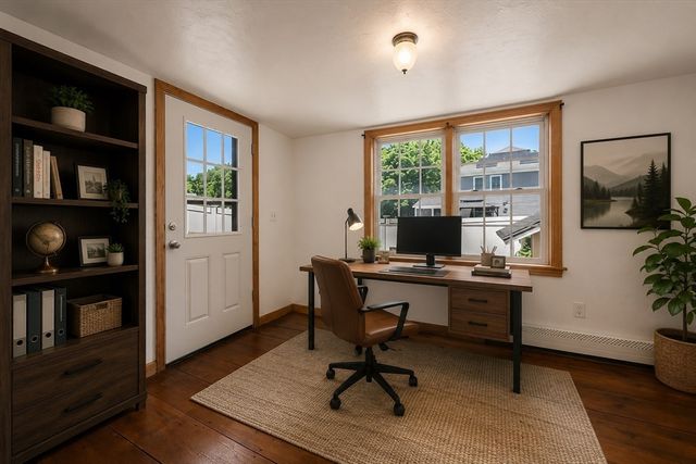 17 Stafford St, Plymouth, MA 02360