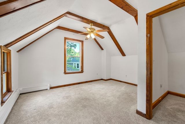 17 Stafford St, Plymouth, MA 02360