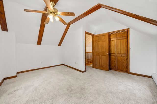 17 Stafford St, Plymouth, MA 02360