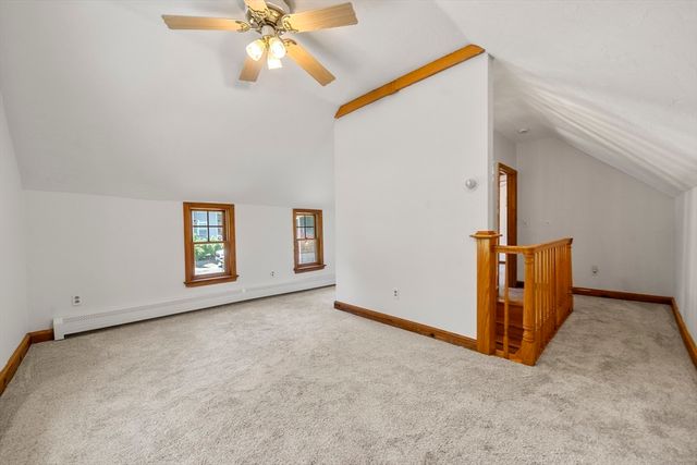 17 Stafford St, Plymouth, MA 02360