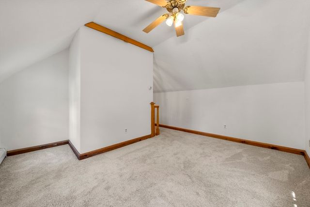 17 Stafford St, Plymouth, MA 02360