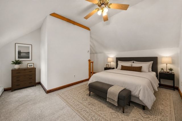 17 Stafford St, Plymouth, MA 02360