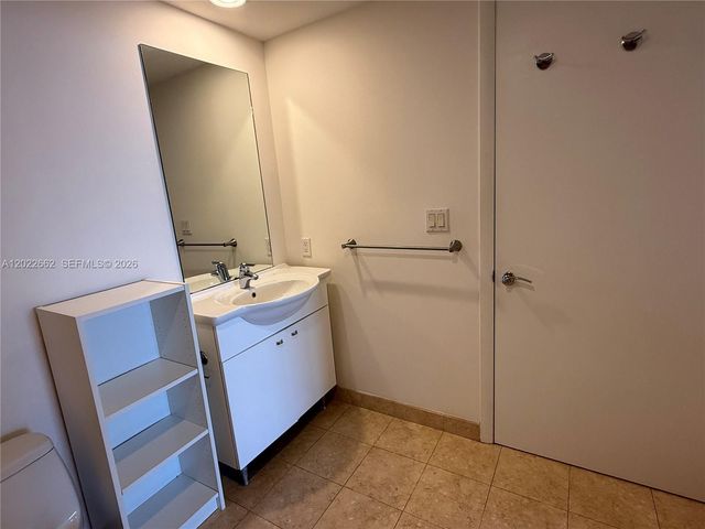 1850 S OCEAN DR 4009, Hallandale Beach, FL 33009