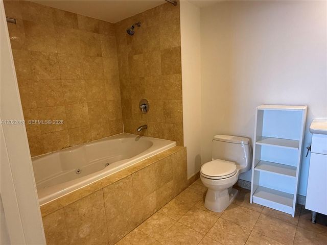 1850 S OCEAN DR 4009, Hallandale Beach, FL 33009