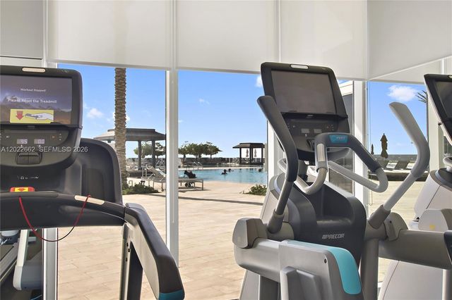 1850 S OCEAN DR 4009, Hallandale Beach, FL 33009