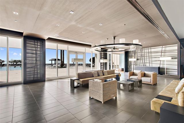 1850 S OCEAN DR 4009, Hallandale Beach, FL 33009