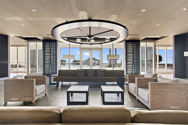 1850 S OCEAN DR 4009, Hallandale Beach, FL 33009